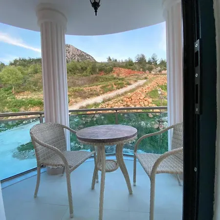 - Luxux - Rooftop - Terrasse - Whirlpool - Pool *