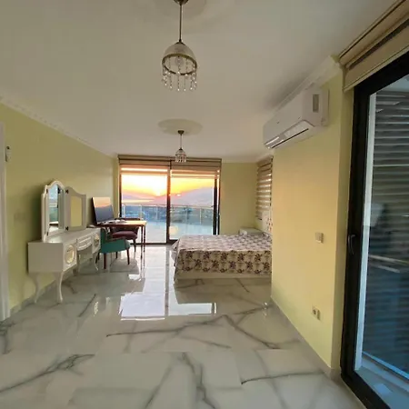 - Luxux - Rooftop - Terrasse - Whirlpool - Pool *