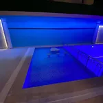 Willa - Luxux - Rooftop - Terrasse - Whirlpool - Pool *
