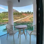- Luxux - Rooftop - Terrasse - Whirlpool - Pool *