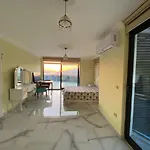 - Luxux - Rooftop - Terrasse - Whirlpool - Pool *