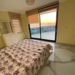 - Luxux - Rooftop - Terrasse - Whirlpool - Pool Willa