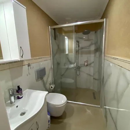 - Luxux - Rooftop - Terrasse - Whirlpool - Pool Willa