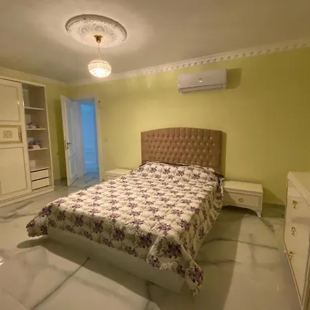 Willa - Luxux - Rooftop - Terrasse - Whirlpool - Pool