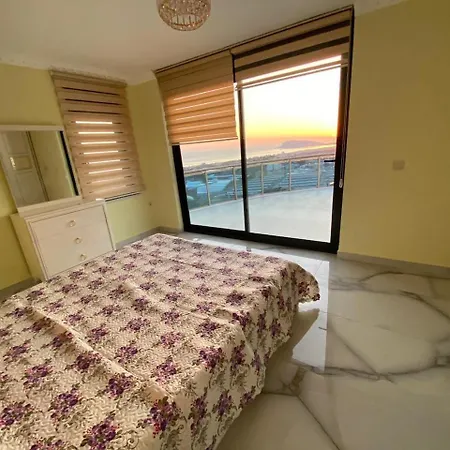 - Luxux - Rooftop - Terrasse - Whirlpool - Pool Willa